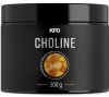  KFD Pure Choline - 200 g